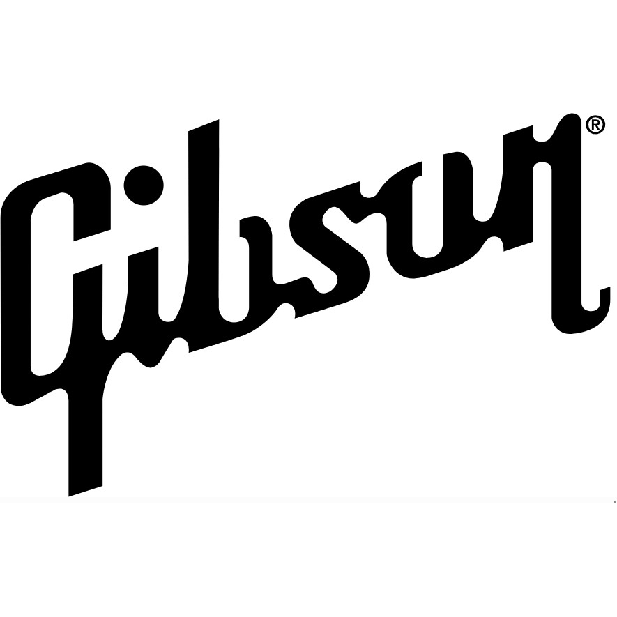 GIBSON GIBSON