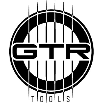 GTR TOOLS