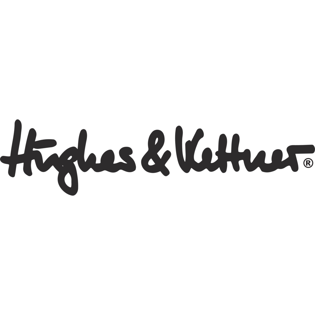 Hughes & Kettner