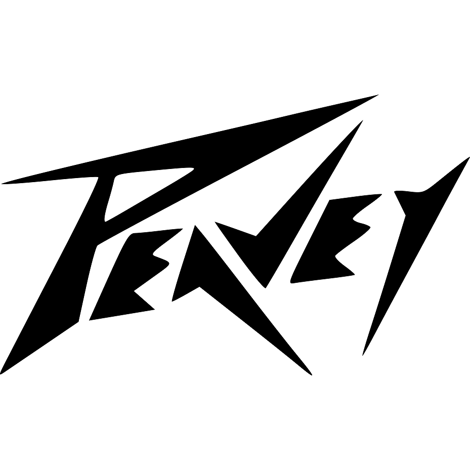 PEAVEY PEAVEY