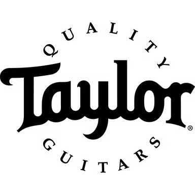 TAYLOR TAYLOR