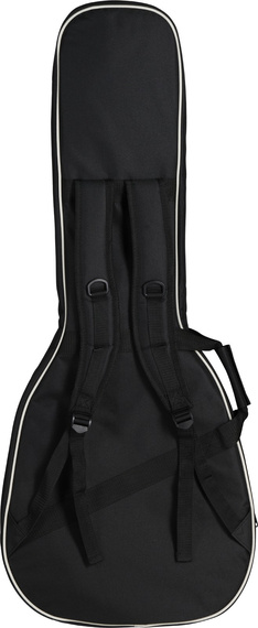 Epiphone SG Standard (Incl. Premium Gig Bag) Cherry gitara elektryczna