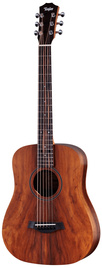 Taylor BT Koa gitara akustyczna