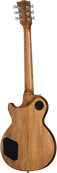 Gibson Les Paul Modern Koa Natural gitara elektryczna