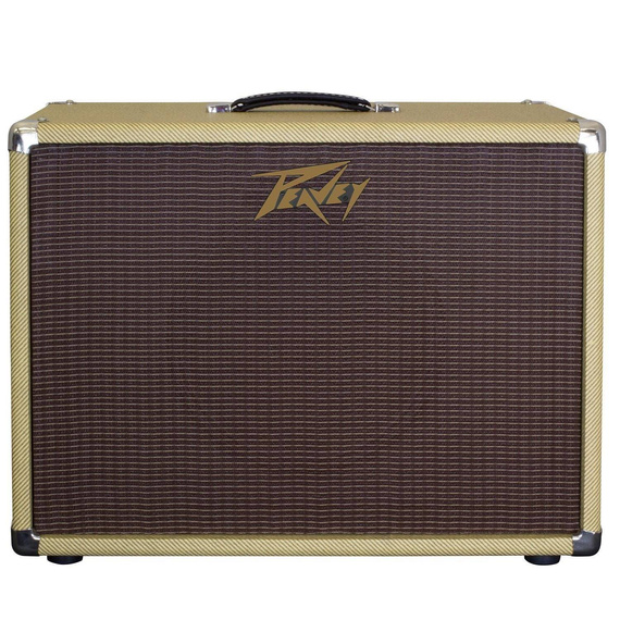 Peavey 112C kolumna gitarowa 1x12