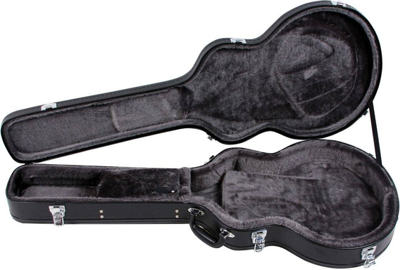 Epiphone Case ES-339 hard shell case