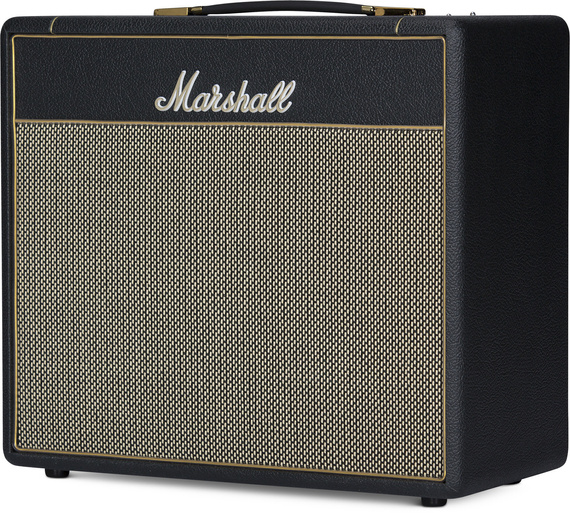 Wzmacniacz gitarowy Marshall Studio Vintage SV20C - combo gitarowe