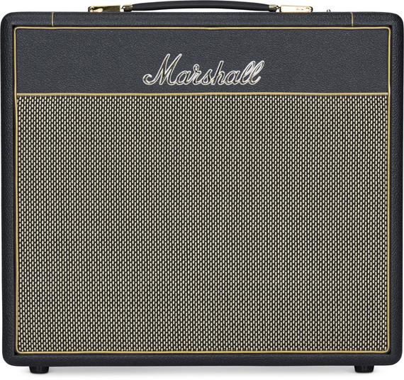 Wzmacniacz gitarowy Marshall Studio Vintage SV20C - combo gitarowe