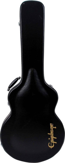 Epiphone Case ES-339 hard shell case