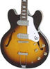 Epiphone Casino VS gitara elektryczna