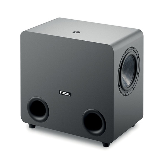 Subwoofer monitor studyjny Focal Sub One