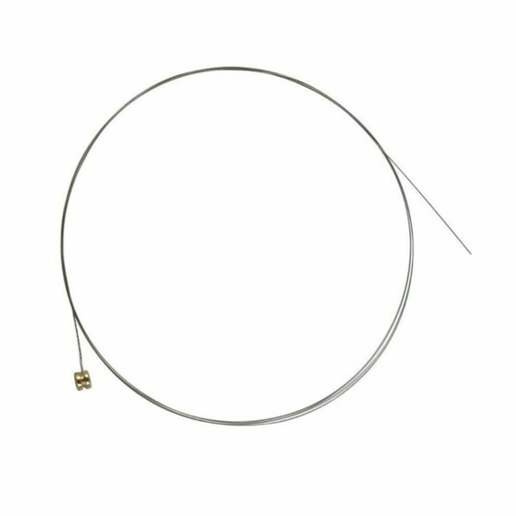 Elixir 13009 PL009 struna pojedyńcza