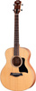 Taylor GS Mini-e Bass gitara elektroakustyczna