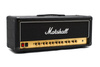 Marshall DSL100HR wzmacniacz lampowy