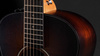 TAYLOR GS MINI-E KOA PLUS - GITARA ELEKTROAKUSTYCZNA