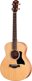Taylor GS Mini-e Bass gitara elektroakustyczna