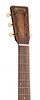 Martin 00015MSM Street Master w/bag Gitara Akustyczna