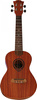 Lag Tiki Uku TKU8S - ukulele sopranowe