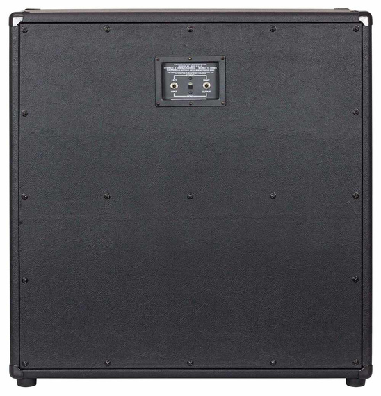 Kolumna gitarowa Peavey invective 412