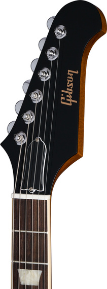 Gibson Firebird Platypus Tobacco Sunburst gitara elektryczna