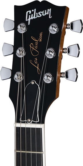 Gibson Les Paul Modern Koa Natural gitara elektryczna