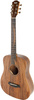 Taylor BTe-Koa - gitara elektroakustyczna