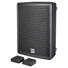 HK Audio PREMIUM PRO MOVE 8 Głośnik Zasilany Akumulatorowo
