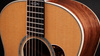 Taylor Gold Label 814e - gitara elektroakustyczna