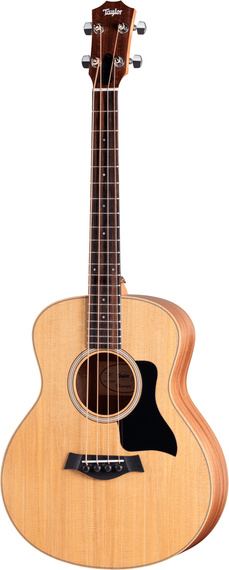 Taylor GS Mini-e Bass gitara elektroakustyczna