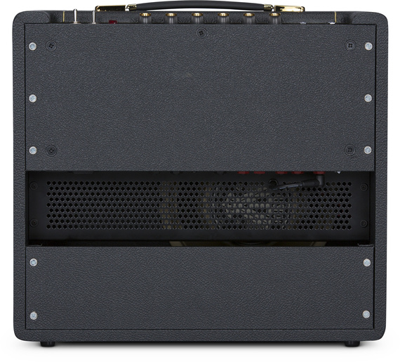 Wzmacniacz gitarowy Marshall Studio Vintage SV20C - combo gitarowe