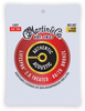 Struny do Gitary Akustycznej Martin Guitar Martin MA140T Authentic Treated Light 80/20