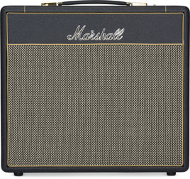 Wzmacniacz gitarowy Marshall Studio Vintage SV20C - combo gitarowe