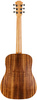 Taylor BTe-Koa - gitara elektroakustyczna