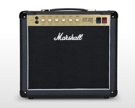 Wzmacniacz gitarowy Marshall Studio Classic SC 20C - combo gitarowe