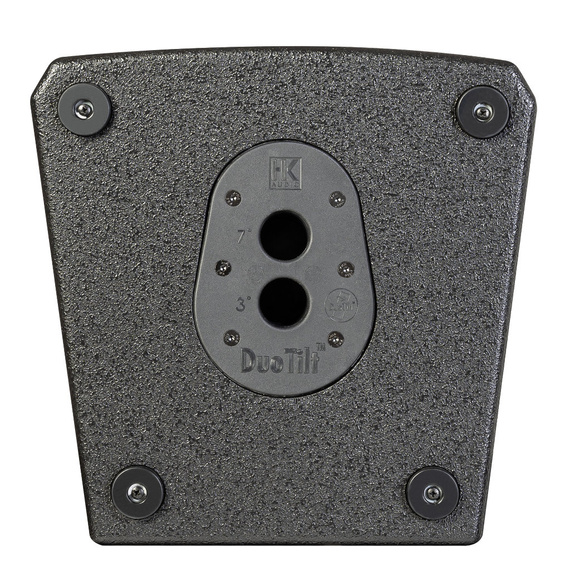 Kolumna Głośnikowa HK Audio LINEAR 5 MKII 112 FA aktywna