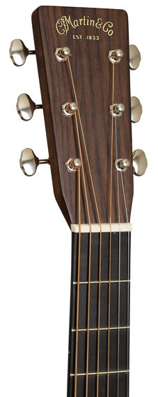Martin D-28