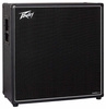 Kolumna gitarowa Peavey invective 412