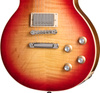Gibson Les Paul Standard 60s Faded Vintage Cherry Sunburst gitara elektryczna