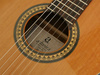 Admira A4 gitara klasyczna