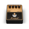 Marshall 1959 PEDL-92001-E Effects Pedals efekt gitarowy