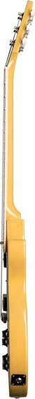 Gibson Les Paul Special TV Yellow Original