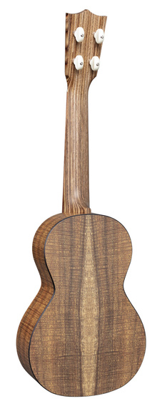 Ukulele koncertowe Martin OXK