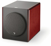 Aktywny Monitor Studyjny Focal SUB 6