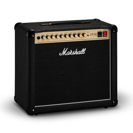 Marshall Studio 900 SN20C 20W Valve Amp Combo wzmacniacz gitarowy