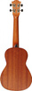 Lag Tiki Uku TKU8S - ukulele sopranowe