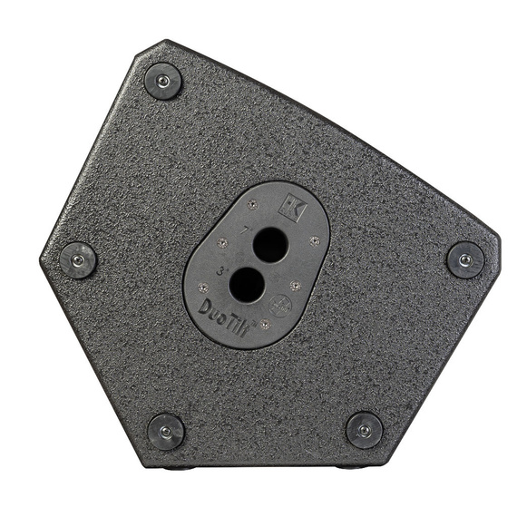 Kolumna Głośnikowa Hk Audio LINEAR 5 MKII 115 XA aktywna