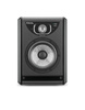 Focal SOLO 6 ST6 BLACK - monitor studyjny