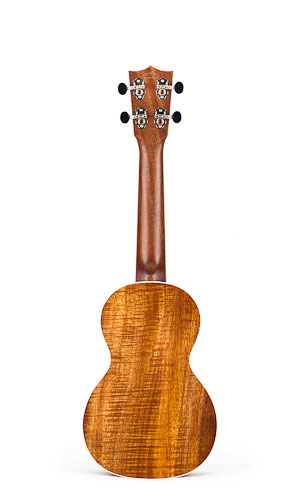Ukulele koncertowe Martin 2K Concert Uke