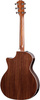 Taylor 414ce Tobacco Sunburst gitara elektroakustyczna