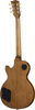 Gibson Les Paul Standard 50s Faded Vintage Honey Burst gitara elektryczna